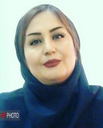 تشریح زوایای آشکار و نهان زبان مادری