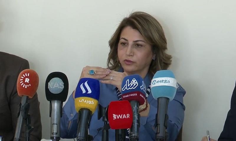 انتخاب رئیس جمهور عراق، بدون توافق میان شیعیان بعید است