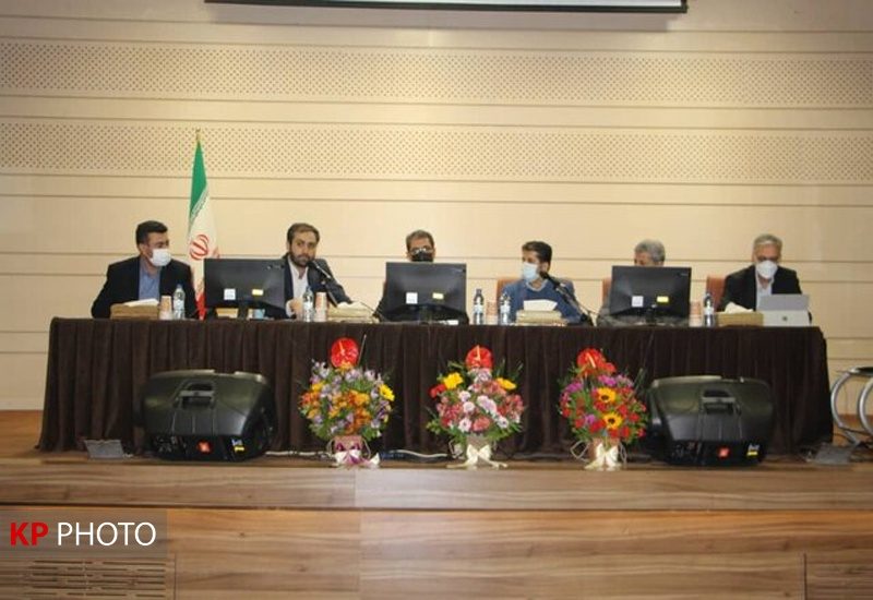 14 میلیون ایرانی  بیکارند و 6 میلیون نفر ناامید از یافتن شغل