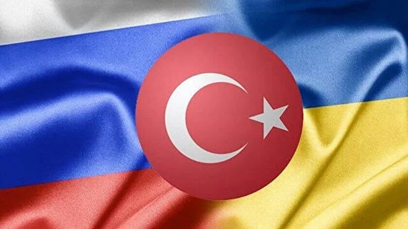 روسیه فوراً این اقدام غیرقانونی را متوقف کند