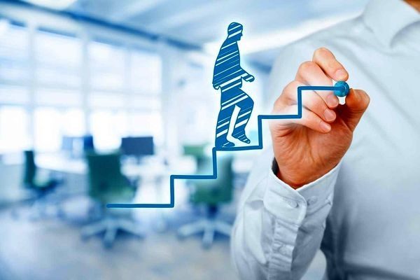 بهبود فضای کسب و کار، تنها با راهکارهای نرم افزاری میسراست