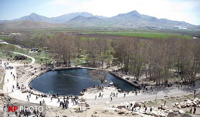 20 راهکار پیشنهادی برای رونق گردشگری