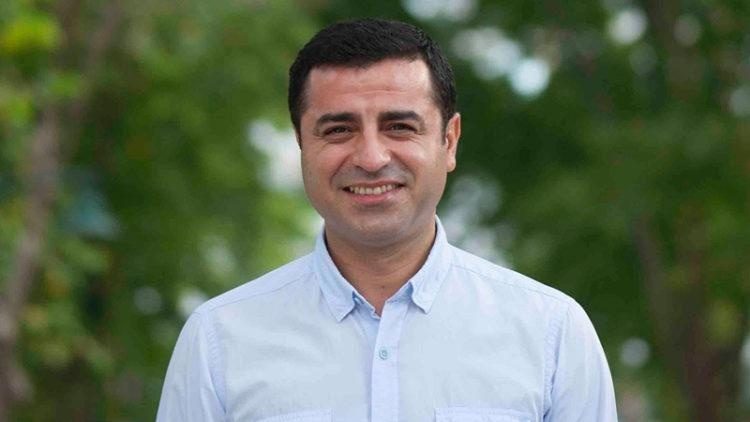 اپوزیسیون ترکیه به HDP نیاز پیدا خواهد کرد