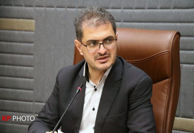 ایجاد منطقه آزاد بانه و مریوان موجب توسعه کل کشور می شود