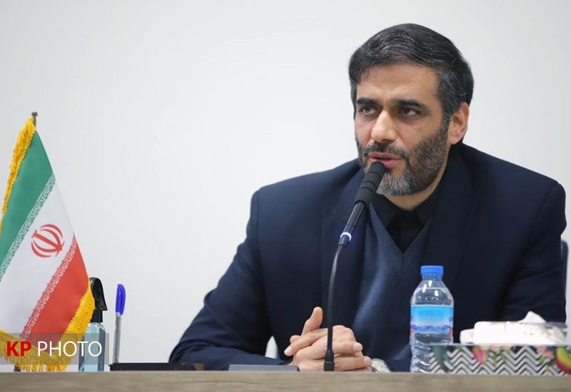 مناطق آزاد بانه و مریوان نقش جدی در توسعه اقتصادی کردستان دارند