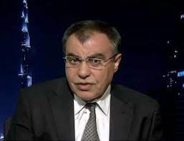 جنگ اوکراین بر سوریه تاثیر می‌گذارد/ پ.ی.د دچار فساد است