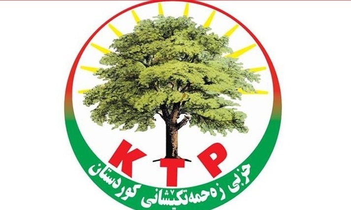 شێوازى حوکمڕانى له‌ هه‌رێمی کوردستان شکستیهێناوه‌