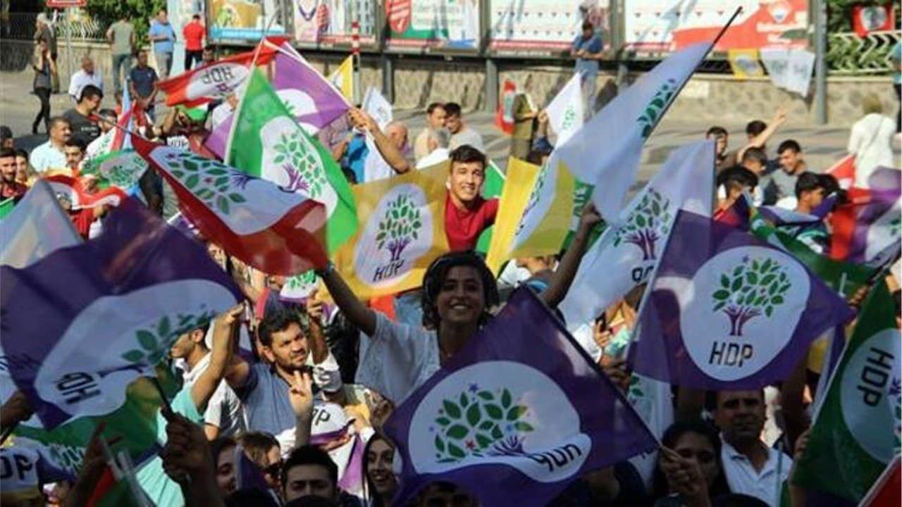 تنها راه برون رفت از وضعیت کنونی ترکیه بازگشت به توافقنامه دلمه باغچه است