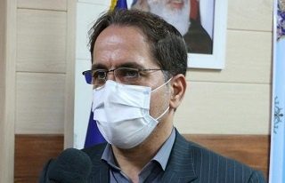 تشریح برنامه های هفته احسان و نیکوکاری در استان ایلام
