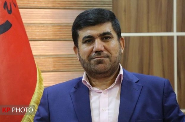 پلانی حزبە دەسەڵاتدارەکانی هەرێمی کوردستان بۆ ڕەوایی دان بە فرۆشتنی نەوت