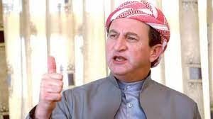 ادهم بارزانی عضو ارشد پیشین حزب دمکرات: به جاسوسی از منزل و حریم شخصی ام پایان دادە شود