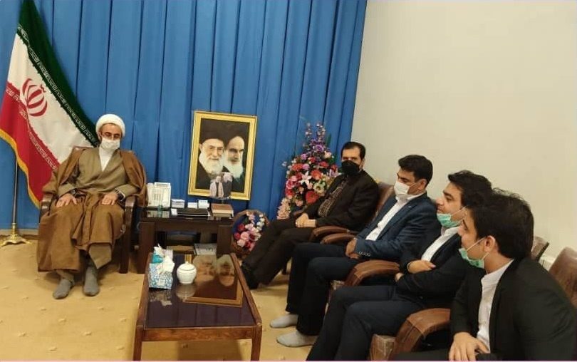 سالروز بمباران زمین فوتبال چوار به عنوان روز ملی در تقویم ثبت شود
