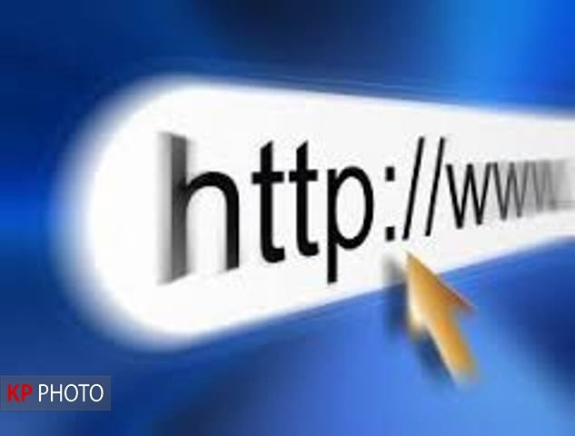 سردرگمی وزارت فرهنگ و ارشاد در مواجهه با پايگاه های خبری غیر رسمی/تانیا شعفی
