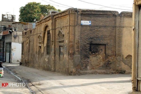 سکونت ۵۲۴ هزار خانوار آذربایجان‌غربی در بافت‌های فرسوده