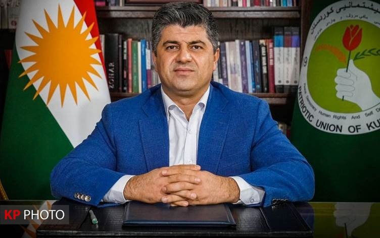 لاهوور شێخ جەنگی: ڕسوایی بۆ ئەوانەی دەستکەوتەکانی راپەڕینیان کردە قوربانیی گیرفانی خۆیان