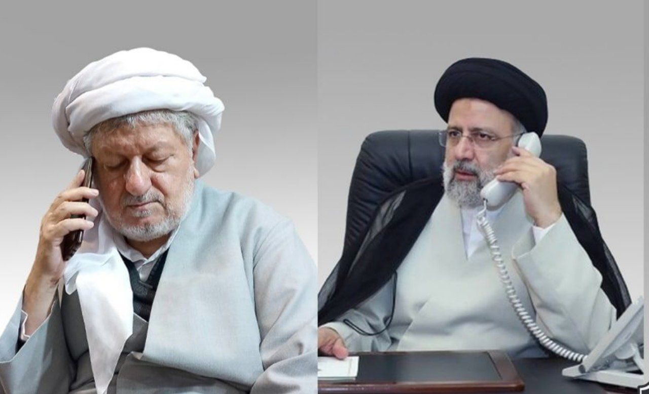 ماموستا قادری سرمایه‌ای ارزشمند برای کارگزاران دولت است