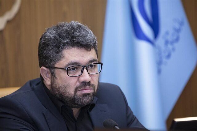 تامین اجتماعی ماهانه ۲۳۰ هزار میلیارد ریال مستمری پرداخت می کند