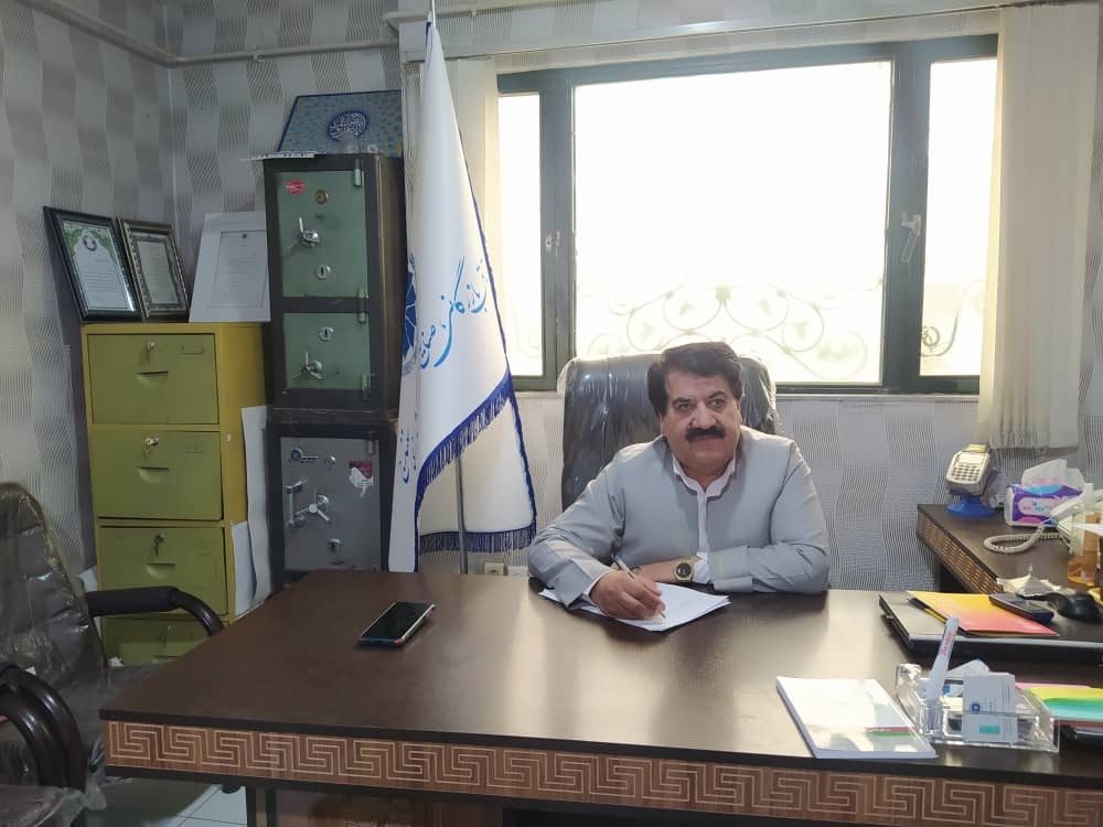 بازگشایی بازارچه مرزی و الحاق سقز به منطقه آزاد تجاری مطالبه اصلی بخش خصوصی