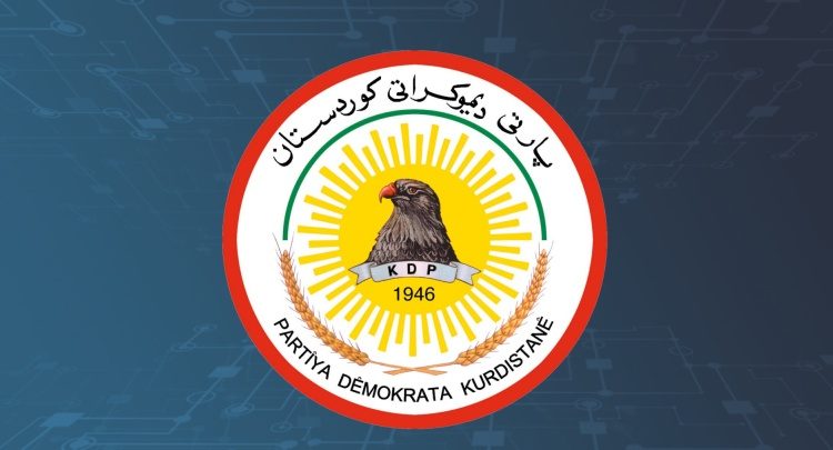 عضو ارشد جریان حکمت: آمریکا پشت بارزانی را خالی خواهد کرد