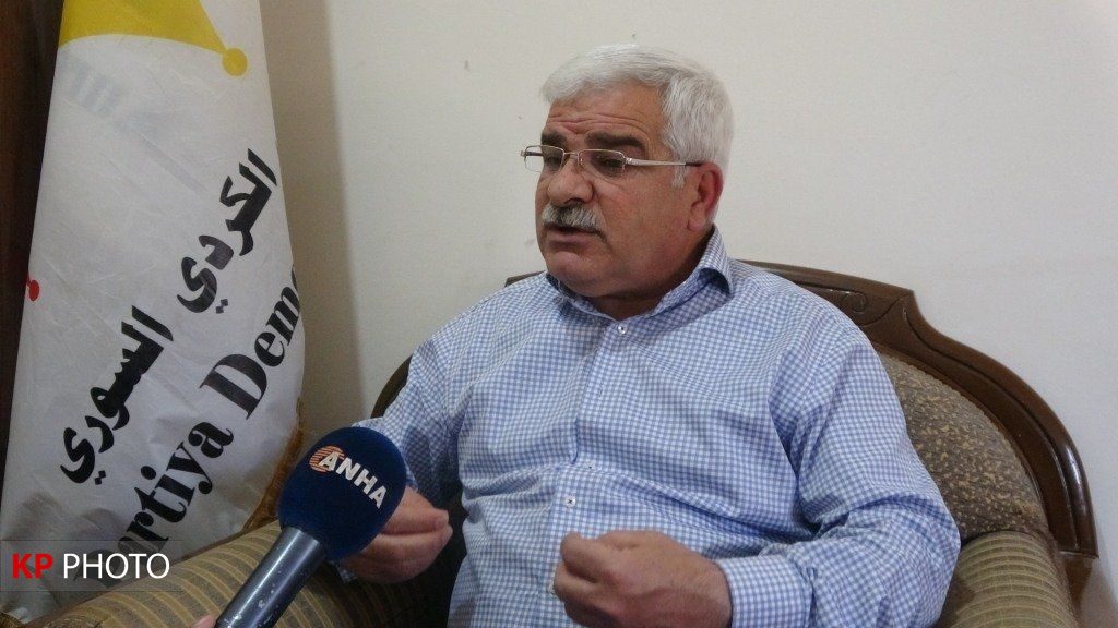 لە شەڕی ئۆکراینا، تورکیا ناتوانێت ڕووبەڕووی ڕووسیا بوەستێت
