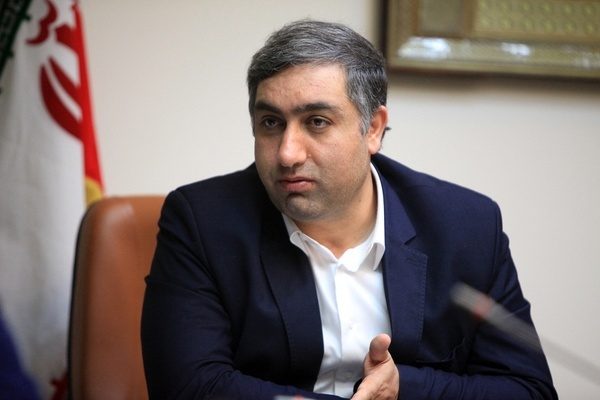 مدیریت مصرف برق باید کمترین تبعات را برای بخش صنعت داشته باشد