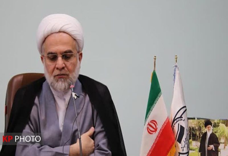 علمای کردستان در استهلال ماه رمضان وحدت رویه داشته باشند