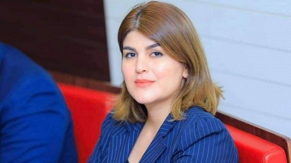 نمایندە حزب دمکرات در پارلمان کردستان: درآمدهای سلیمانیە در اختیار چند نفر است