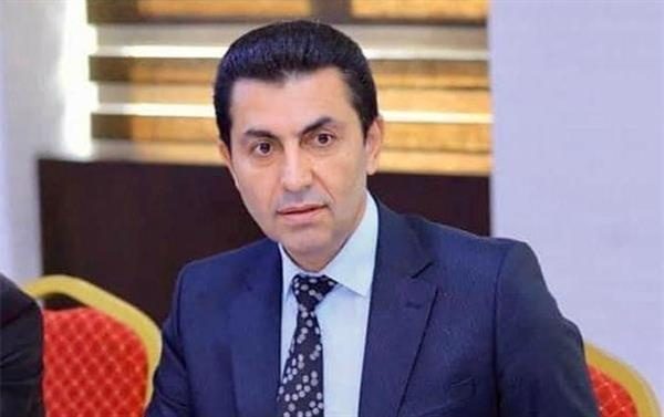 عملکرد دولت اقلیم کردستان در حوزە نفت، حراج و غارت ثروت های مردم است