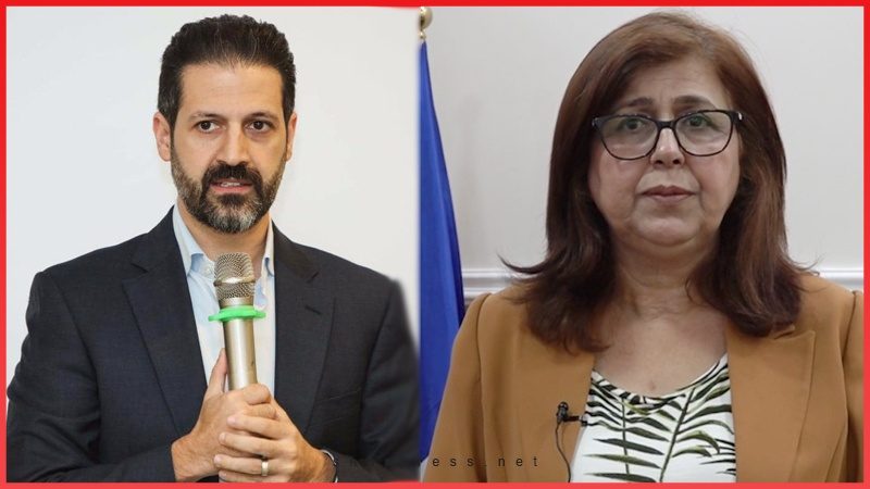 انتقاد شدید جنبش تغییر از رویکرد دولت اقلیم کردستان نسبت بە زنان