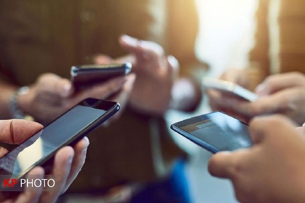 دستگیری عامل انتشار تصاویر خصوصی افراد در شبکه های اجتماعی