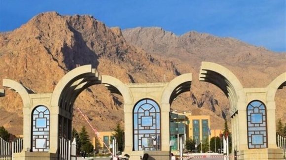 نقش دانشگاه رازی در عرصه تولید و اشتغال / رامین پی بردی