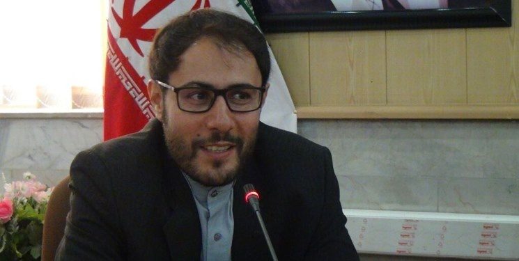 ورود جدی دستگاه قضایی کردستان به مسئله معادن استان /بهره‌برداران مالک مطلق نیستند