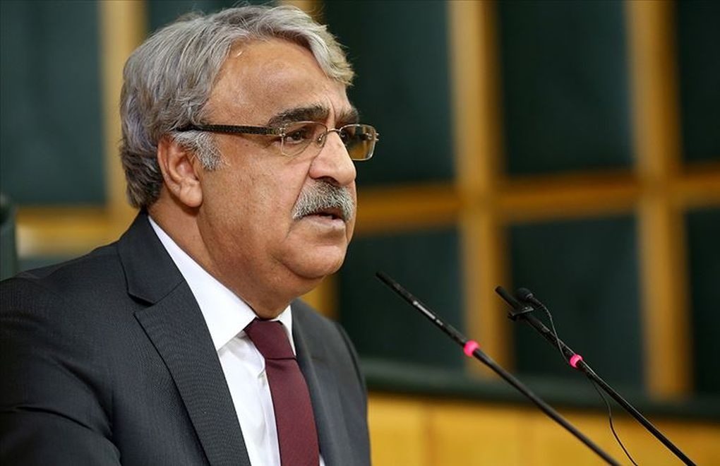 ائتلاف حاکم می خواهد با مهندسی انتخابات از باخت خود جلوگیری کند