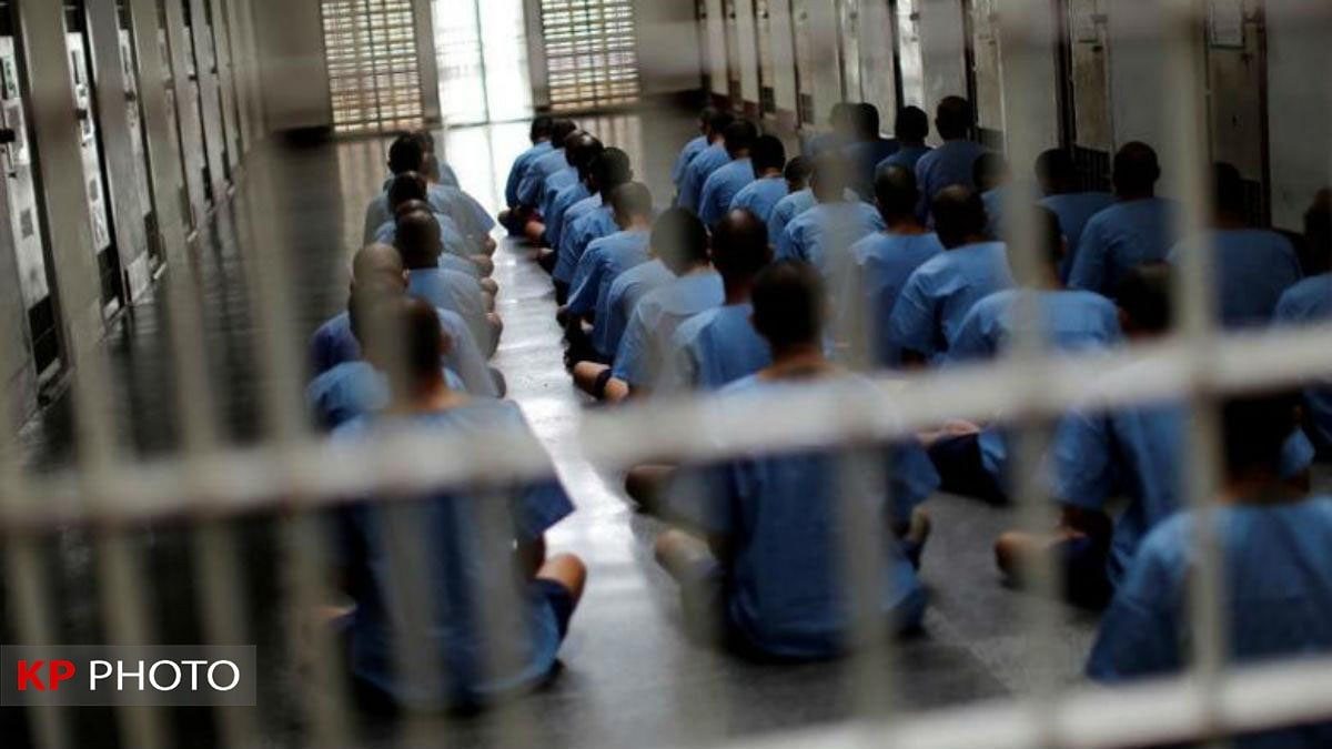 ۲۷۲ زندانی جرایم غیرعمد به همت خیرین در آذربایجان غربی آزاد شدند