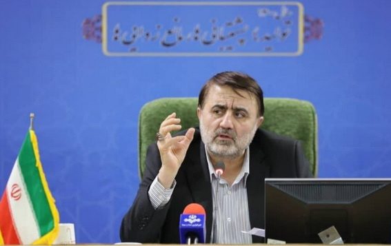 رونق تولید و اشتغال نیازمند حمایت‌های آرامش‌آفرینِ مدیران است