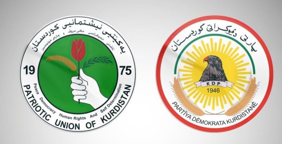 عدم تلاش اعراب برای حل اختلافات  کردها بر سر پست ریاست جمهوری عراق