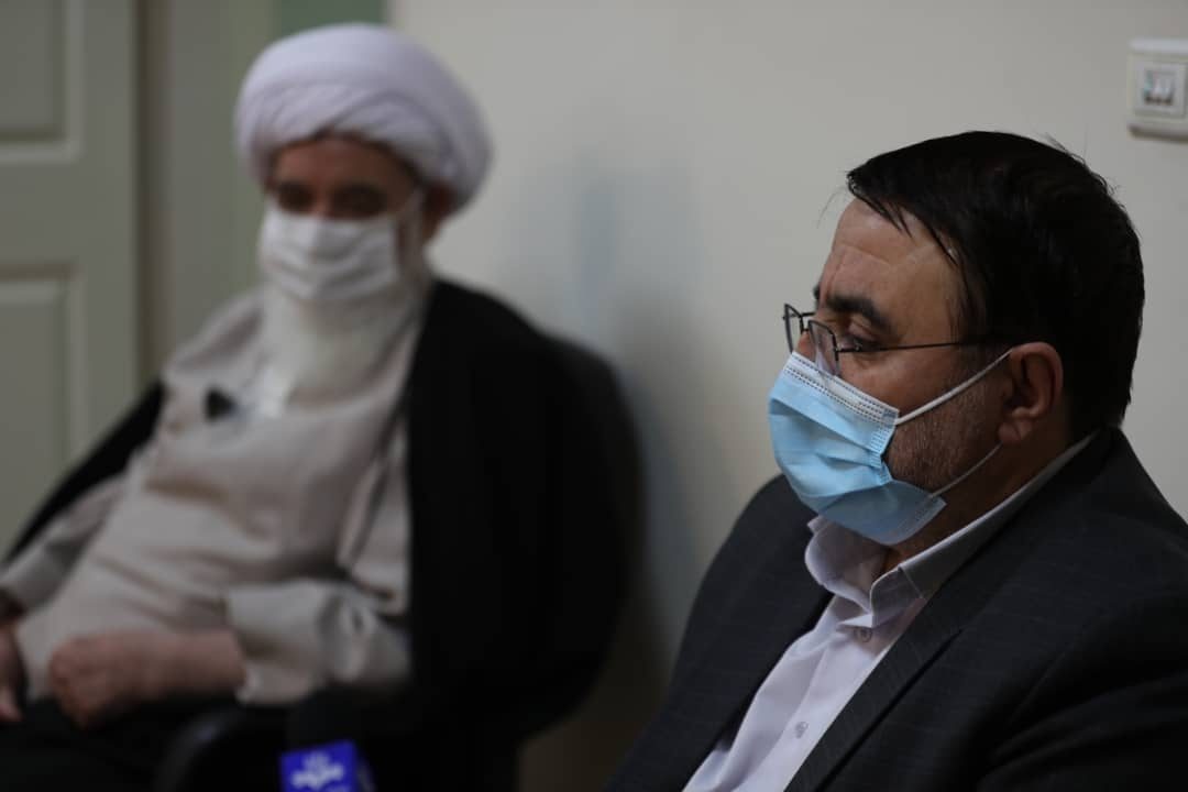 اقتصاد دانش بنیان پایه و اساس تحقق اقتصاد مقاومتی است