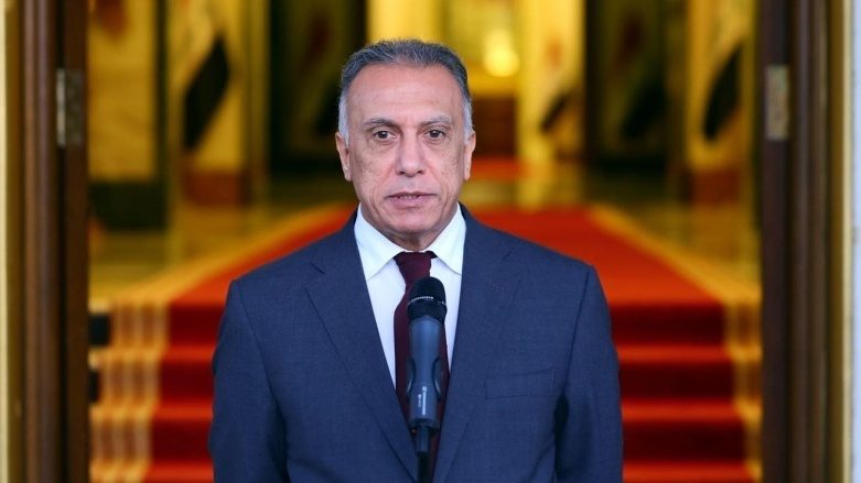 سەرۆک وەزیرانی عێراق: نەورۆز بکەینە بنەمای دەستگرتن بە عێراقەوە وەك نیشتمانێكی بەهێزی یەكگرتوی ئارام