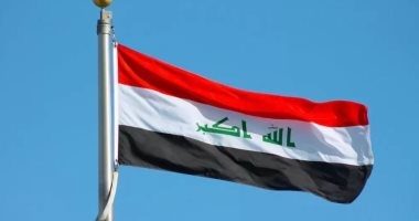 تاکید ترکمان ها بر مشارکت نمایندگان خود در نشست امروز مجلس عراق و رای بە ریبر احمد