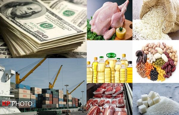 ذخایر استراتژیک کشور درحال تمام شدن است/ پیش بینی گوشت قرمز ۳۰۰ هزار تومانی!