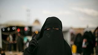 کشته شدن یک پزشک در دیرالزور توسط داعش