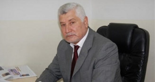 دستگیری وزیر دولت پیشین عراق بە اتهام قتل عمد