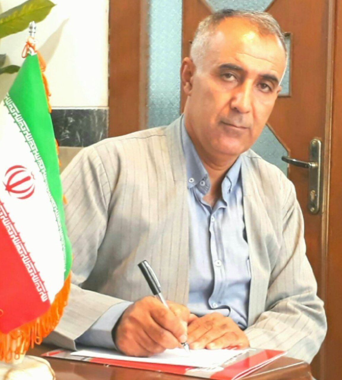 کمبود امکانات آزمایشگاهی مردم باینگان را دچار مشکل کرده‌است