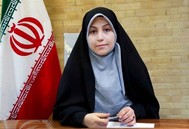 ضرورت توجه ویژه مسئولین استان‌ها در پیک بازگشت مسافران نوروزی به مبدأ