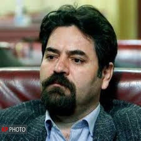 توضیح در خصوص یک حکم و منشاء اتهامات وارده/ مصطفی احمدزاده
