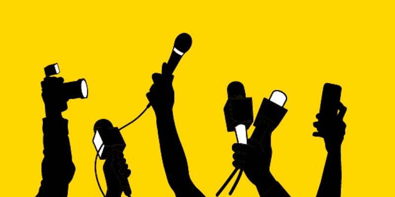 13 روزنامه نگار منتقد حکومت ترکیه در ماه مارس به زندان محکوم شدند