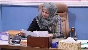 MP blames foreign interference for the delay in forming new Iraqi government
