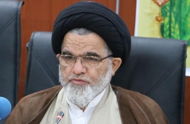 مردم در محورهای مواصلاتی دهلران امنیت جاده ای ندارند