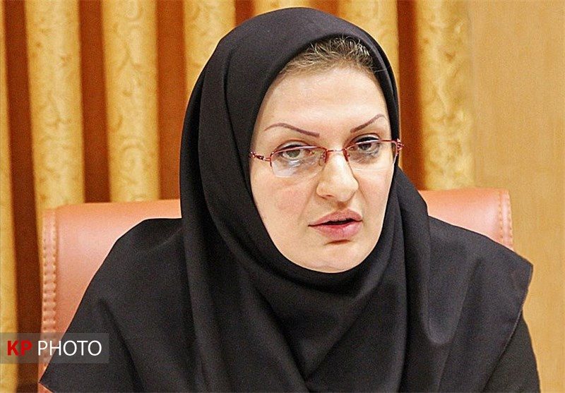 610 واحد خدماتی کردستان در ایام نوروز بازرسی شد