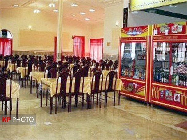 محدودیت های صنفی  ماه رمضان در مهاباد اعلام شد
